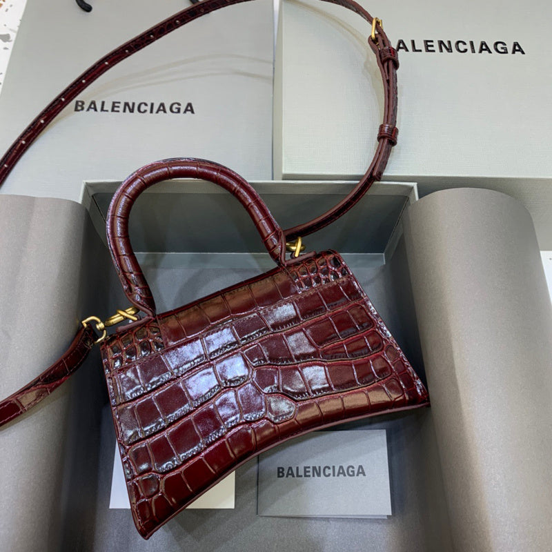 COZY BAGS - BG Lady Bags - 297