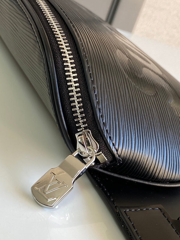 COZY - LV Bags - 2381