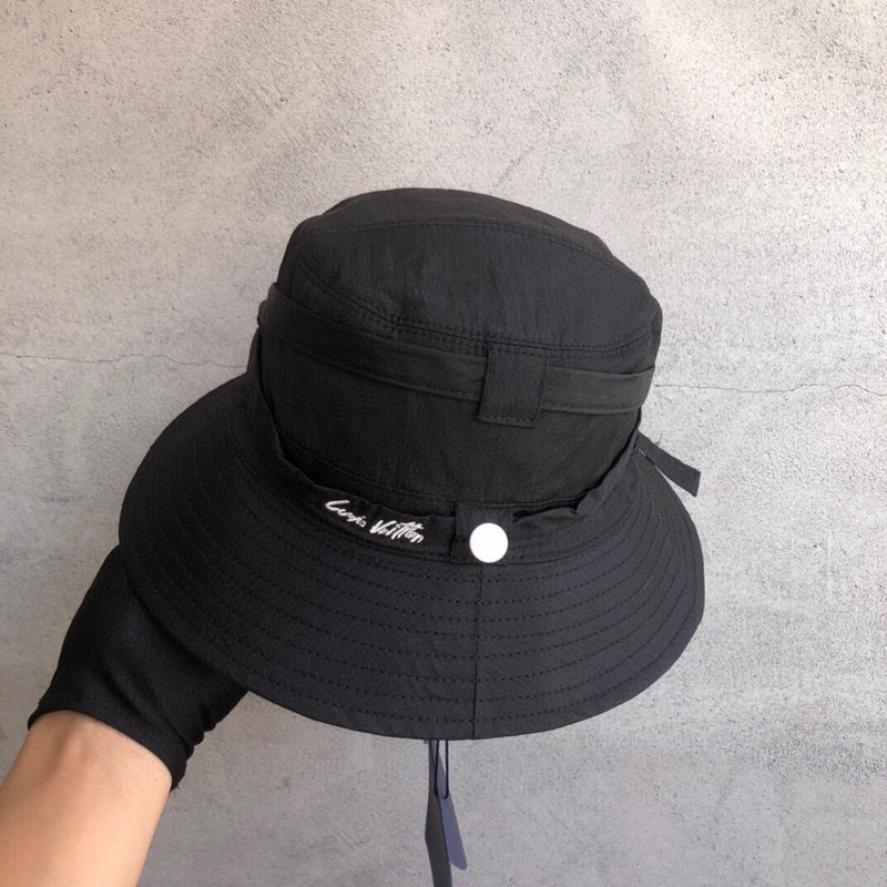 COZY BAGS - LOV Hats & Caps - 296