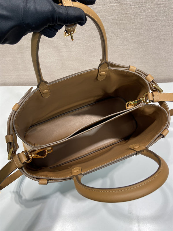 COZY BAGS - PD Bags - 062
