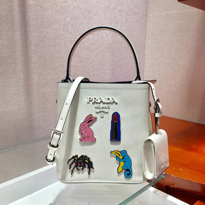 COZY BAGS - PD Bags - 1121