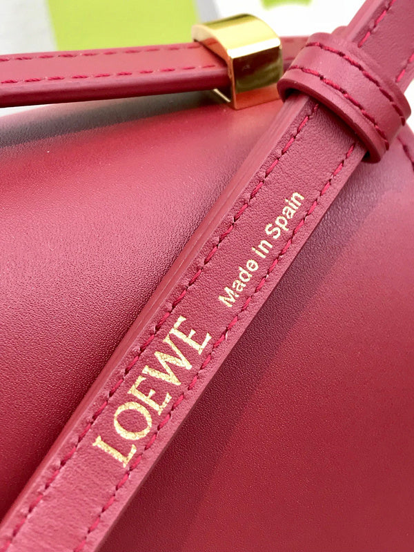JB - LWO Lady Bags - 057