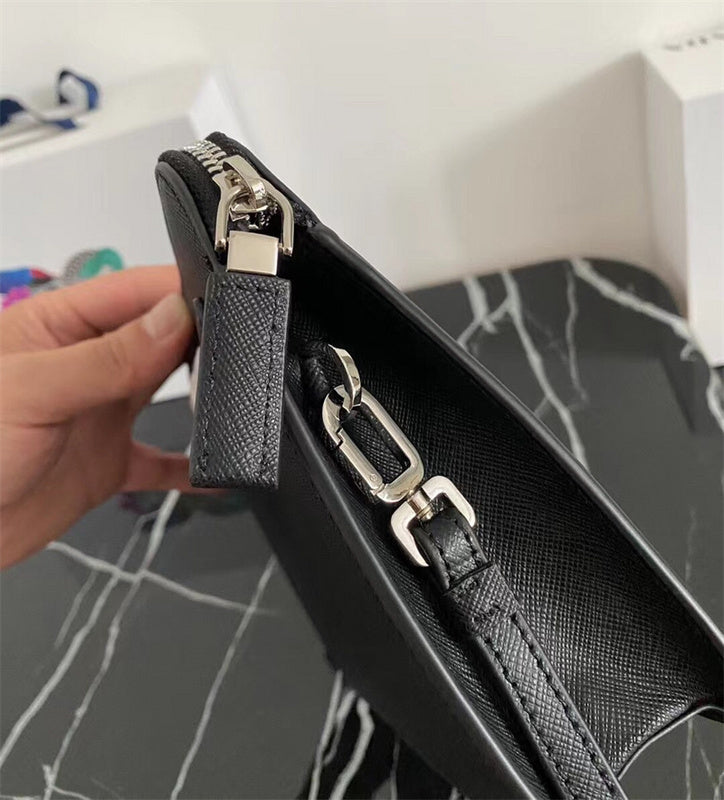 COZY BAGS - PD Bags - 101