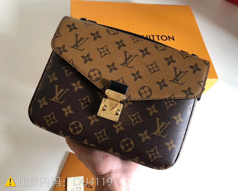 COZY BAGS - LOV Bags - 5103