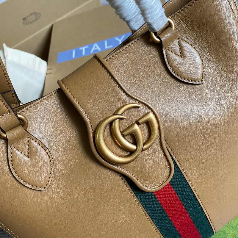 JB - Guki Lady Bags - 917