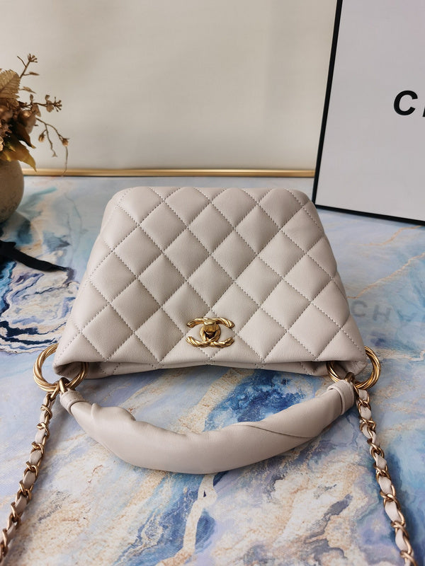 COZY BAGS - CHL Lady Bags - 102