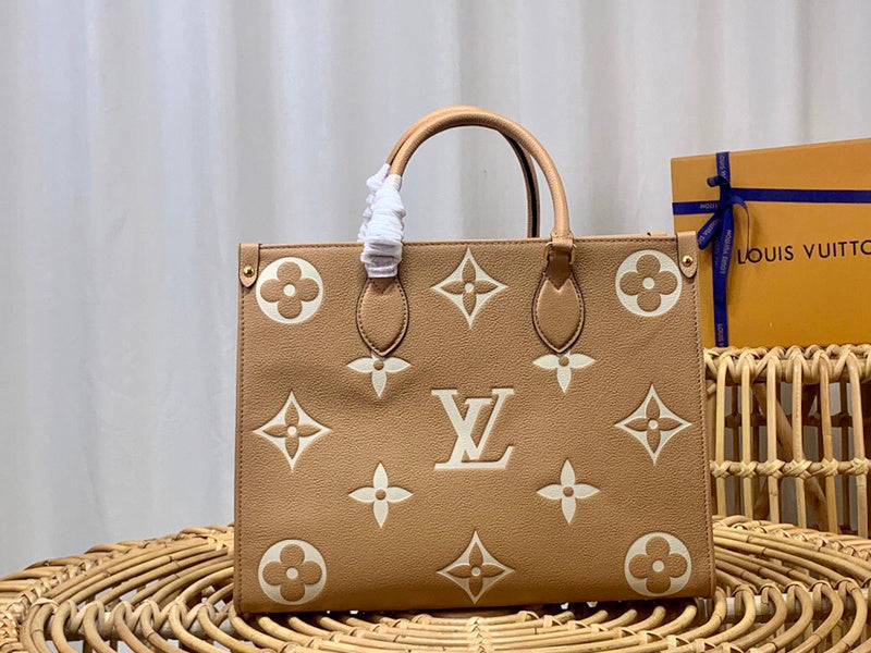 JB - LOV Lady Bags - 306