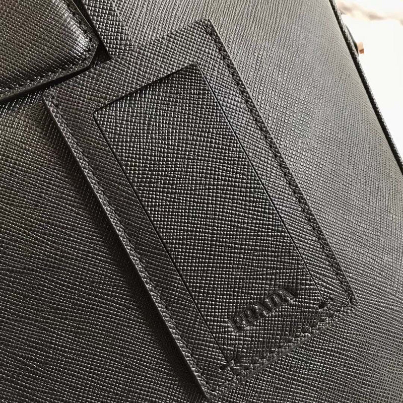 COZY BAGS - PD Men Bags - 288
