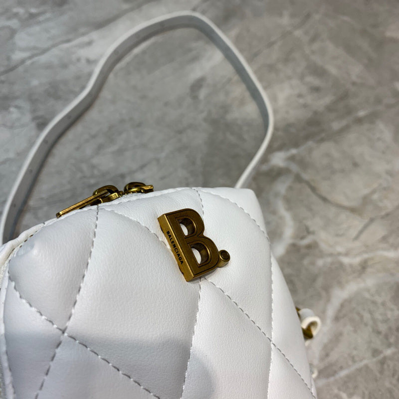COZY BAGS - BG Lady Bags - 813
