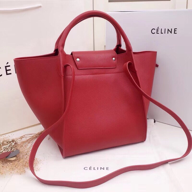COZY BAGS - COL Bags - 489