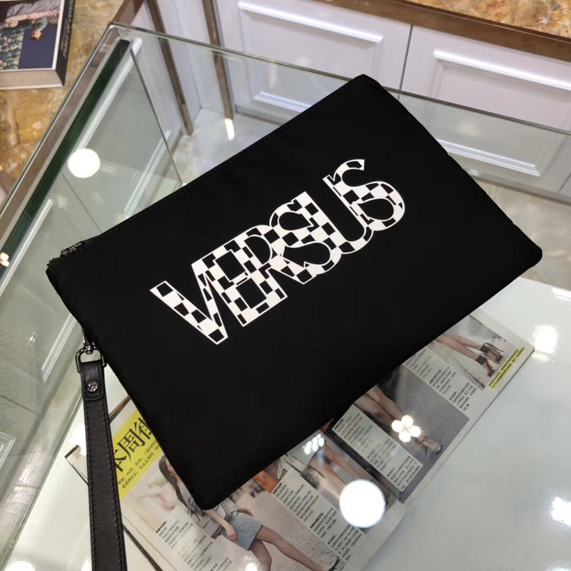 COZY BAGS - VAR Men Bags - 034