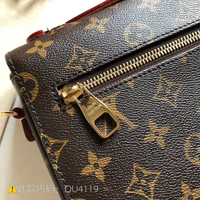 COZY BAGS - LOV Bags - 5104