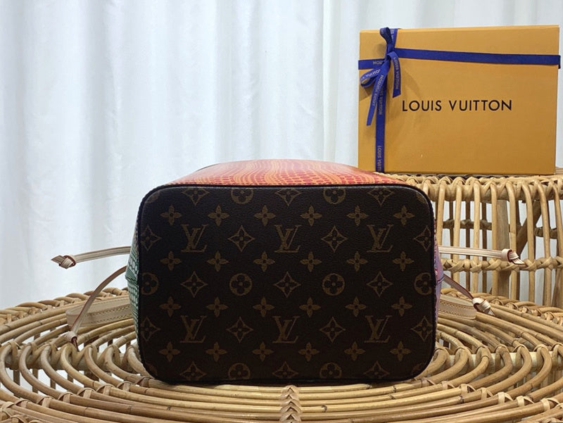 JB - LOV Lady Bags - 170