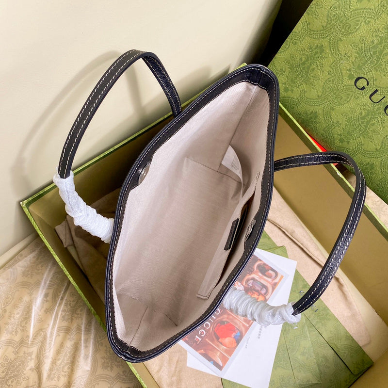 COZY BAGS - GUKI Women Bags - 1135