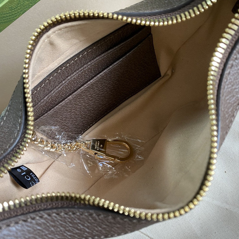 COZY - GUKI Women Bags - 317