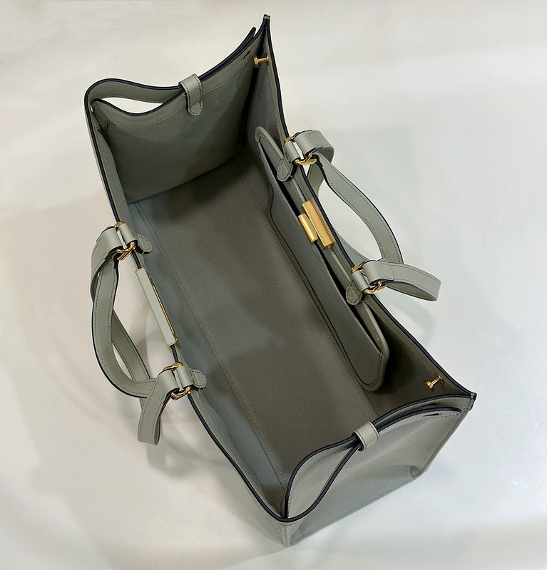 COZY BAGS - FDE Bags - 459