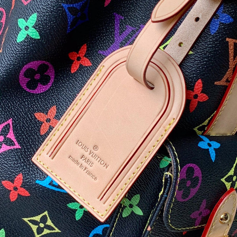 COZY BAGS - LOV Bags - 5218