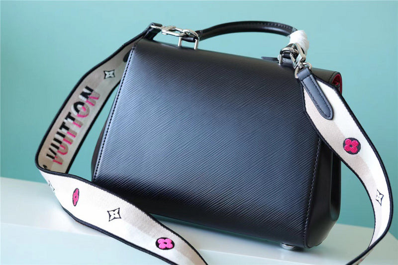 COZY - LOV Lady Bags - 1071