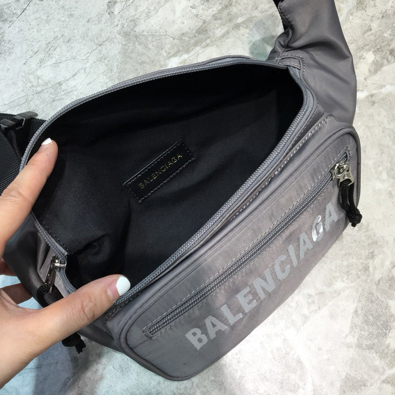 JB - BG Men Bags - 014