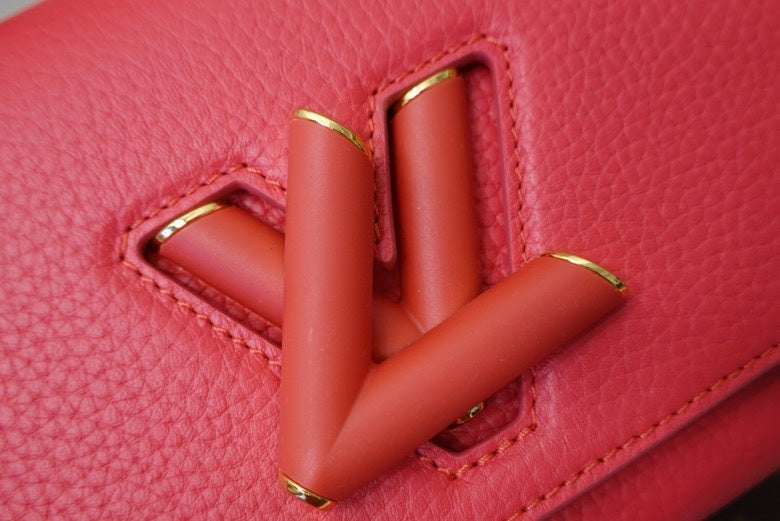 COZY BAGS - LOV Bags - 2013