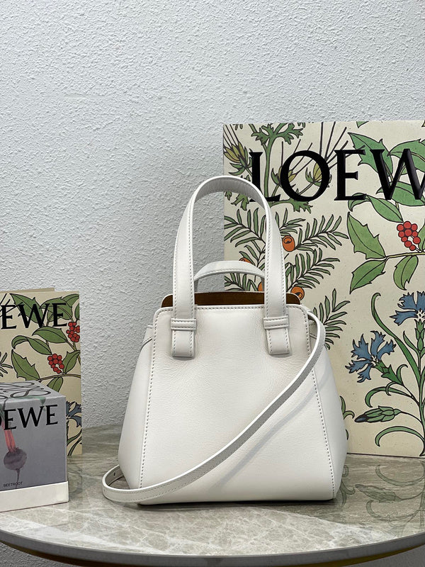 JB - LWO Lady Bags - 072