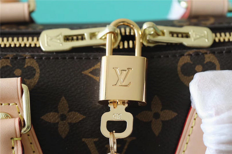COZY - LOV Lady Bags - 1272