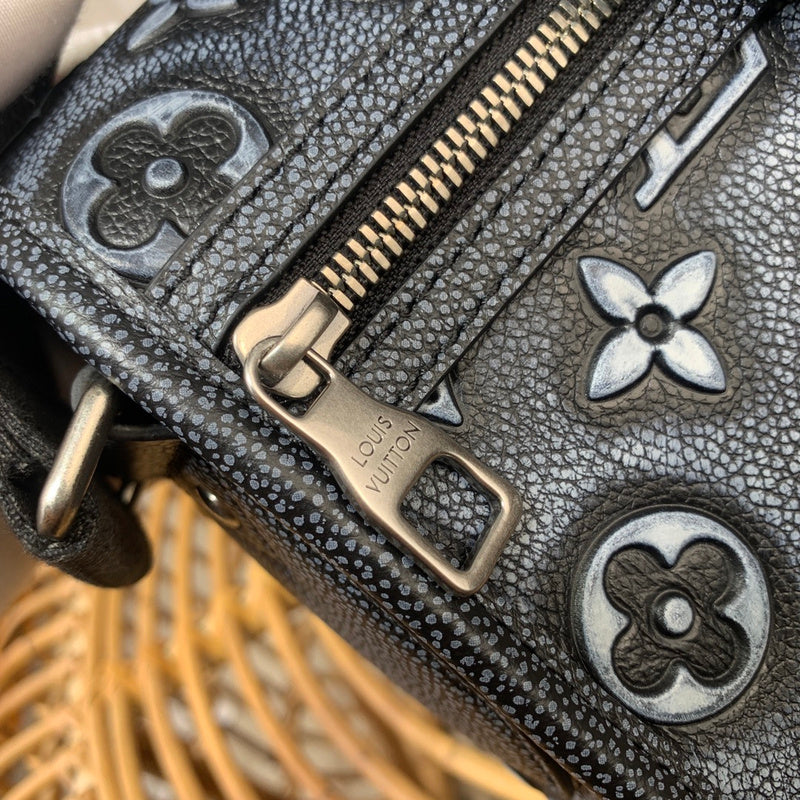 COZY BAGS - LOV Men Bags - 082