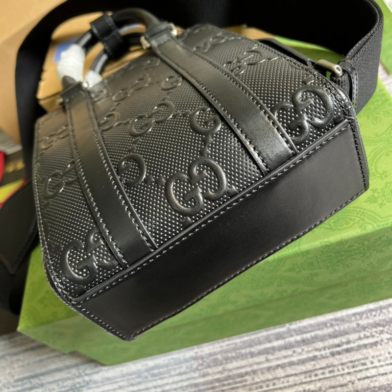 COZY BAGS - GUKI Bags - 1265