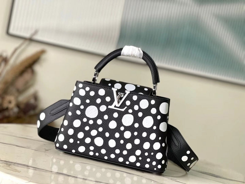COZY - LV Bags - 600