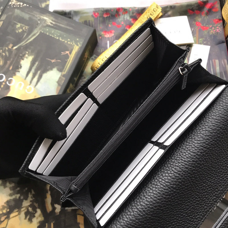 COZY BAGS - Guki Wallet - 622