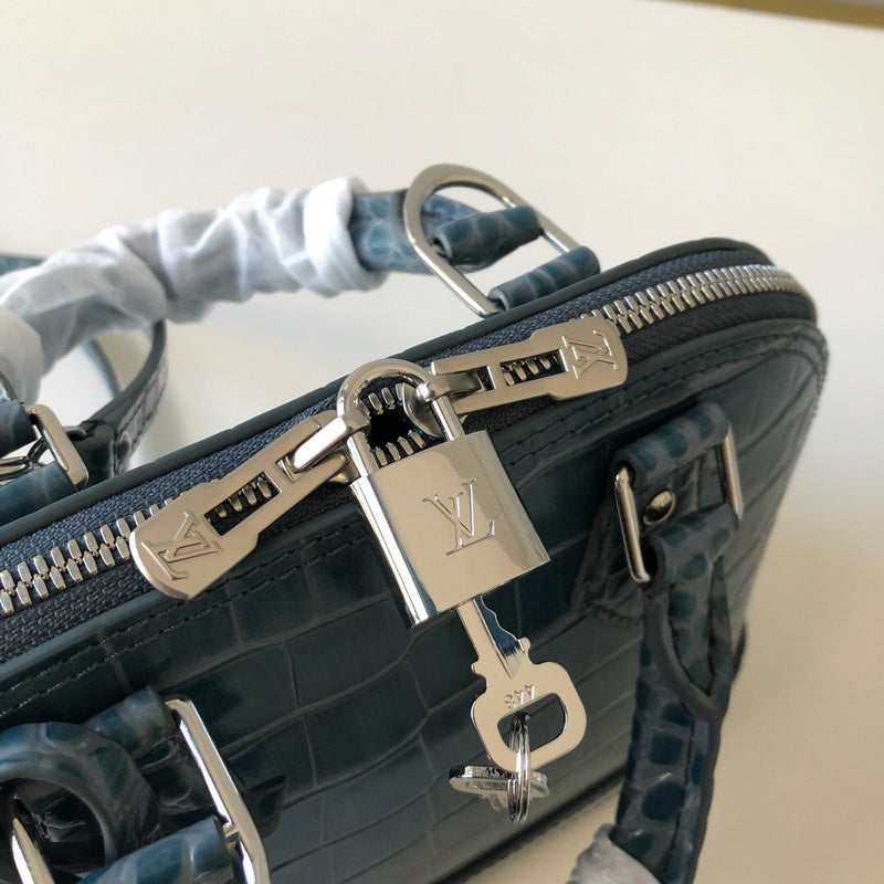 COZY - LV Bags - 5032