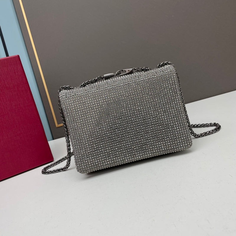 COZY BAGS - VEL Bags - 542