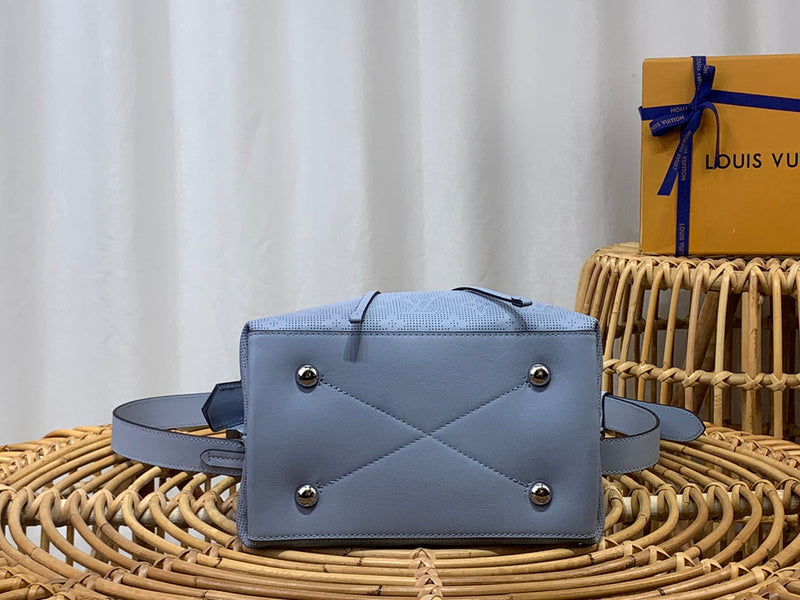 JB - LOV Lady Bags - 237