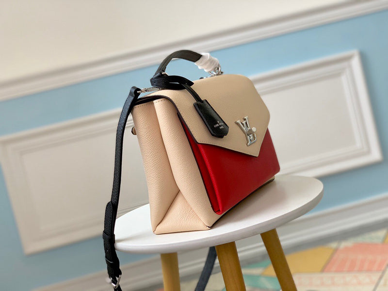 COZY BAGS - LOV Bags - 5588