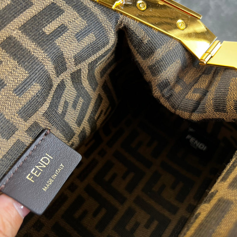 COZY BAGS - FDE Bags - 139