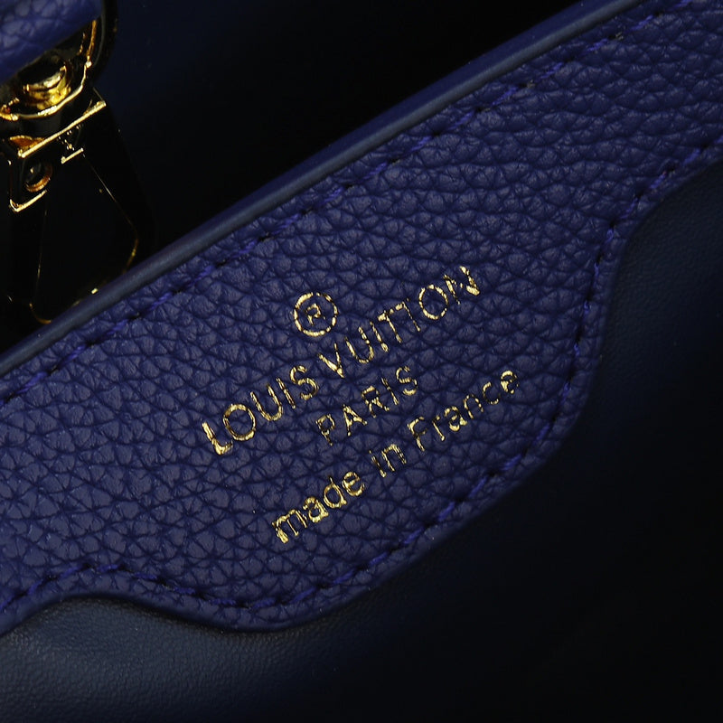 COZY BAGS - GUKI Women Bags - 1481