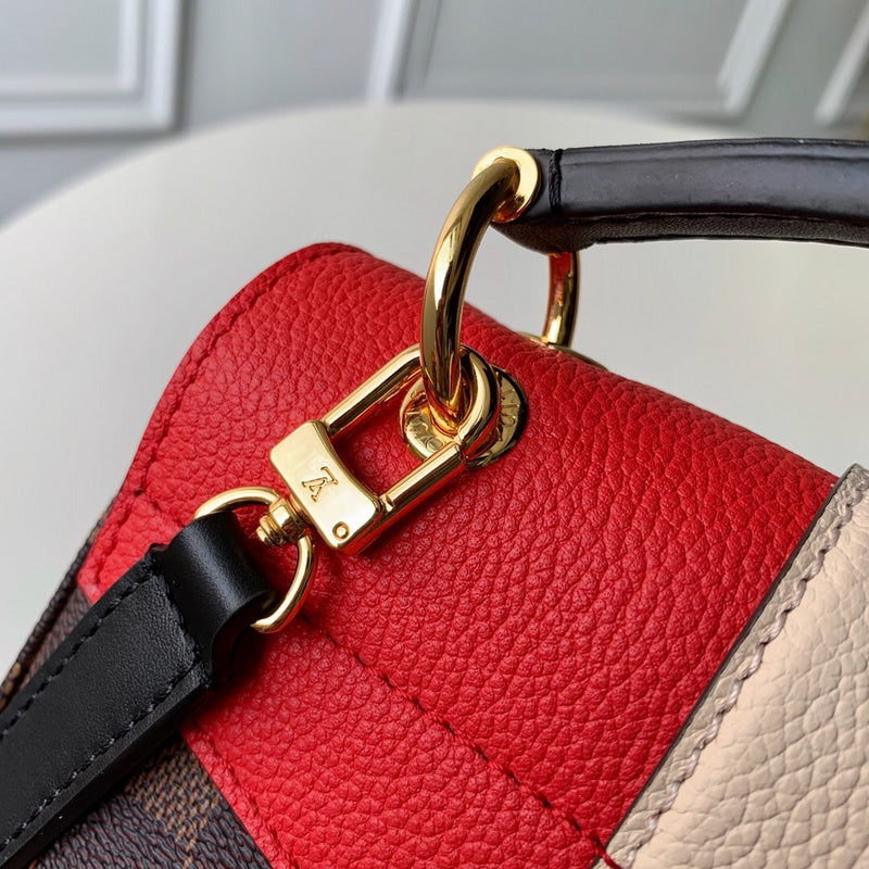 COZY BAGS - LOV Bags - 5639
