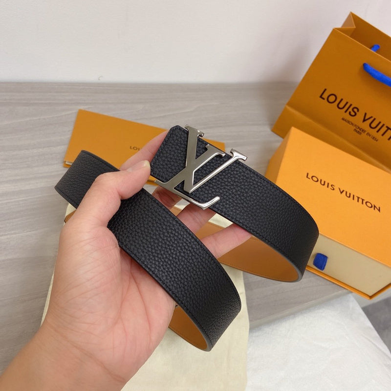 JB - LOV Belts - 313