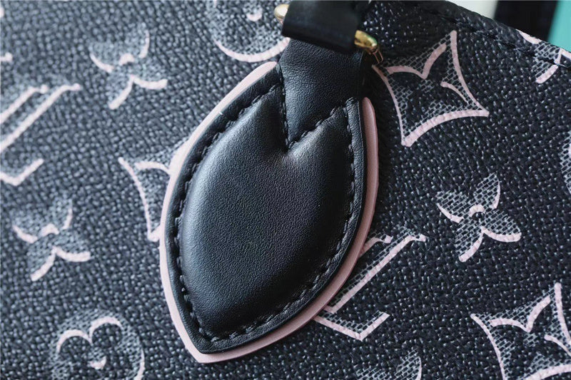 COZY BAGS - LOV Bags - 1437