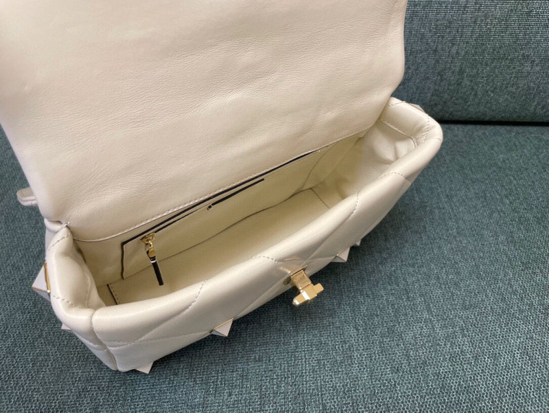 COZY - VEL Lady Bags - 046