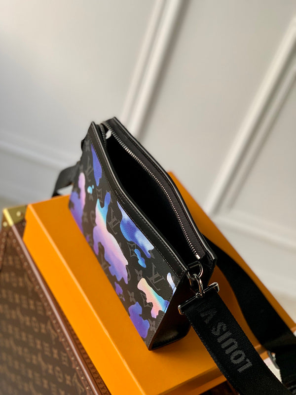 COZY - LV Bags - 1319