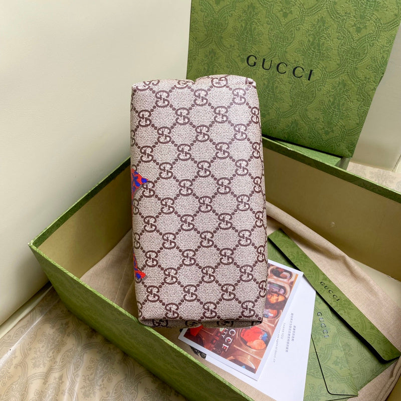 COZY BAGS - GUKI Women Bags - 1152