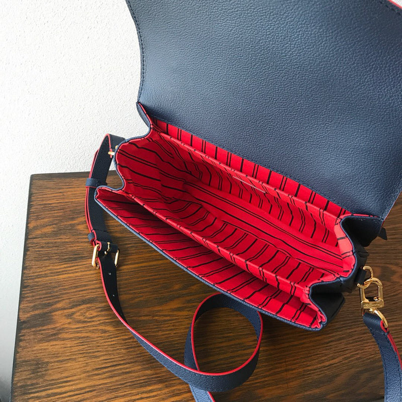 COZY BAGS - LOV Bags - 4991