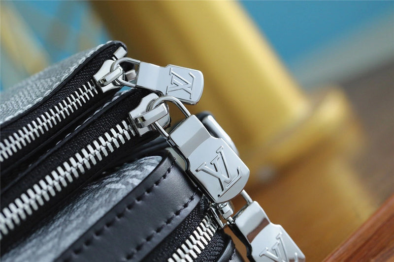 COZY BAGS - LOV Men Bags - 294