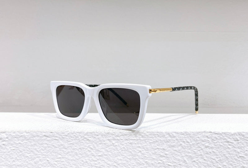 COZY BAGS - LOV Sunglasses - 026