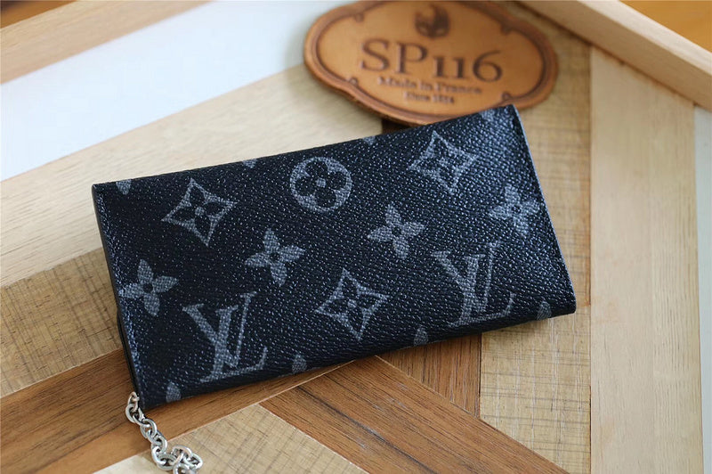 COZY BAGS - LOV Card Case - 137
