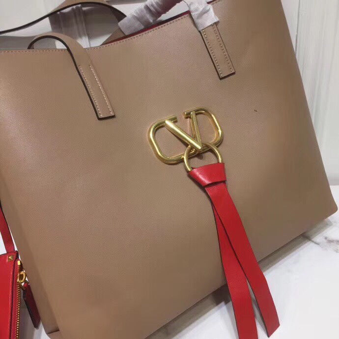 COZY - VEL Lady Bags - 307