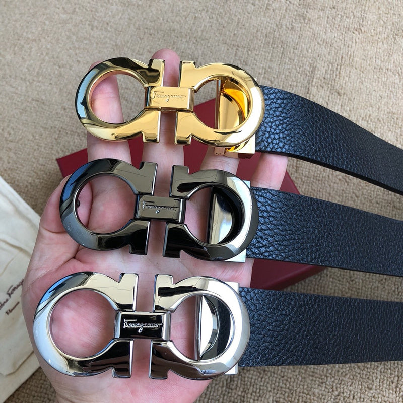JB - FGO Belts - 006