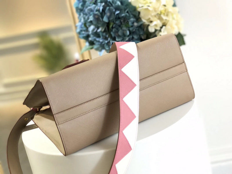 COZY BAGS - PD Bags - 1382