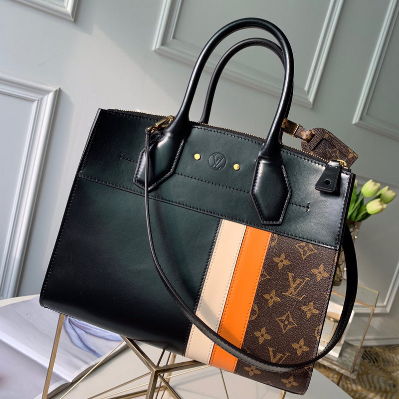 COZY BAGS - LOV Bags - 5534